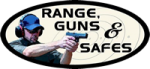 Range Guns and Safes