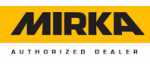 Mirka-online