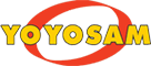 Yoyosam