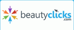 BeautyClicks