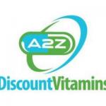 A2Z Discount Vitamins
