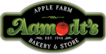 Aamodt's Apple Farm