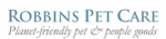 Robbins Pet Care
