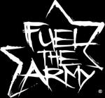 Fuel The Army