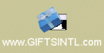 Giftsintl-us