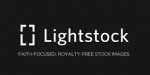 Lightstock