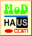 Modhaus