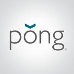 Pong Research