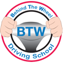 BTW Driving School