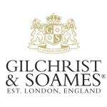 Gilchrist and Soames
