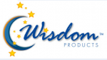 Wisdom Products