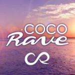 CoCo Rave Swim