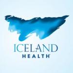 Iceland Health