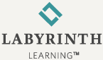 Labyrinth Learning