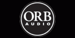 Orb Audio
