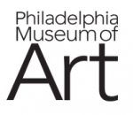 Philadelphia Museum Of Art Discount