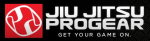 Jiu Jitsu Pro Gear