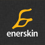 Enerskin Discount