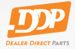 Dealer direct parts