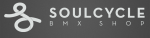 Soulcycle Discount