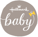 Hallmark Baby