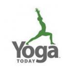 Yoga Today