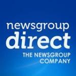 Newsgroupdirect