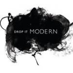 Drop It Modern