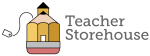 Teacher Storehouse