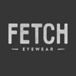 Fetch Eyewear