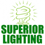 Superior Lighting
