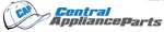 Central Appliance Parts