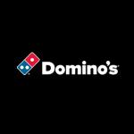 Domino's Pizza NZ