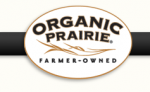 Organic Prairie