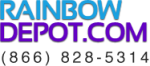 Rainbowdepot s