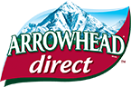 Arrowhead Direct