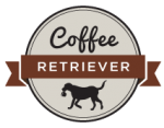 Coffee Retriever