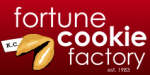 KC Fortune Cookie Factory