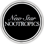 Newstarnootropics