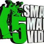 Smart Mark Video