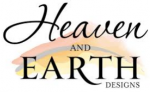 Heaven And Earth Designs