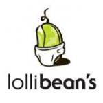 Lollibeans