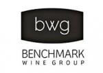 Benchmark Wine Group