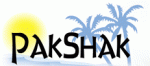 Pakshak