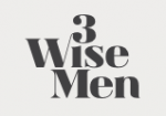 3 Wise Men NZ