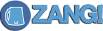 Zang Products