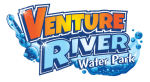 Venture River