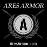 Ares Armor
