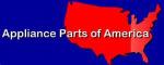 Appliance Parts USA