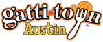 GattiTown Austin
